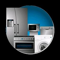 (MYAWA) Make Your Appliances Work Again with Really Pro Appliances