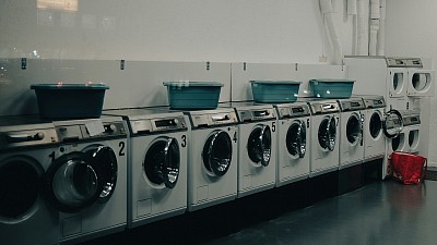 All home appliance repairs service provider