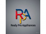Really Pro Appliances